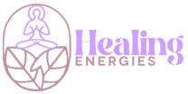 Healing Energies Logo